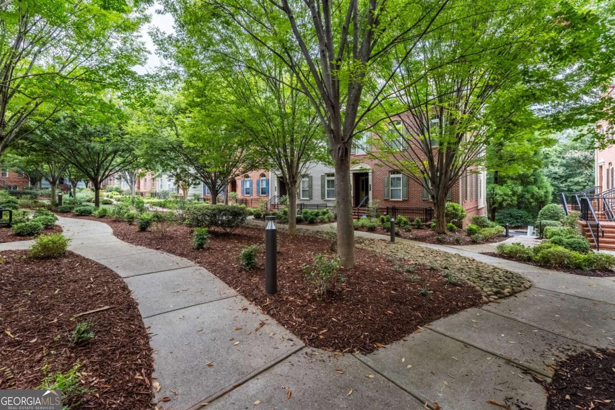 853 Perennial Drive