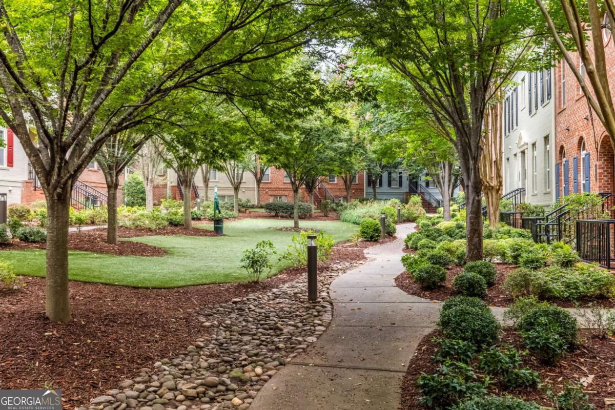 853 Perennial Drive