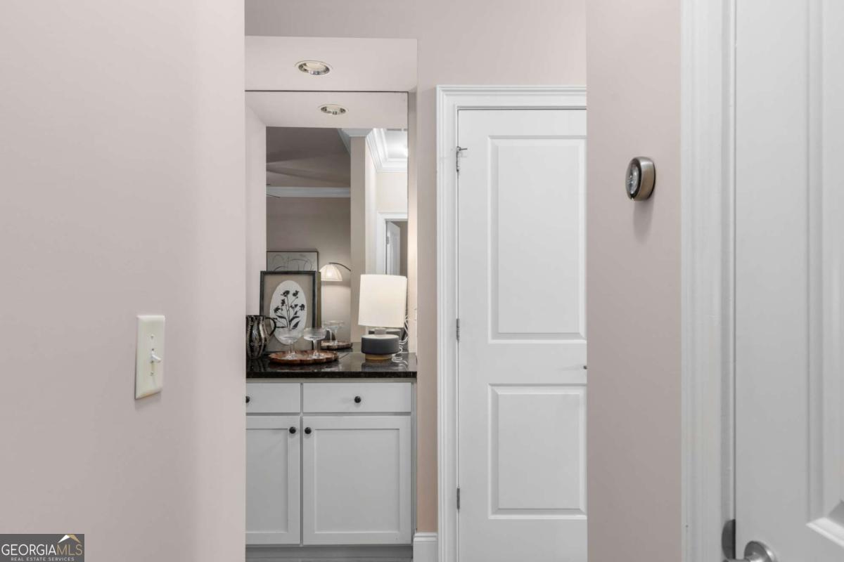 853 Perennial Drive