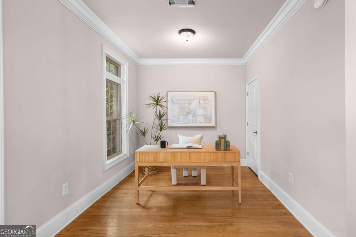 853 Perennial Drive