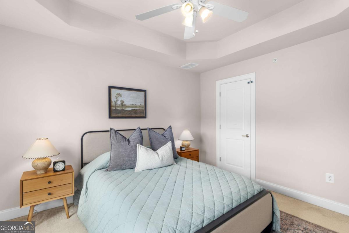 853 Perennial Drive