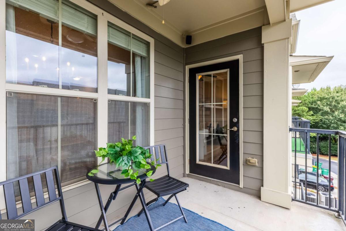853 Perennial Drive