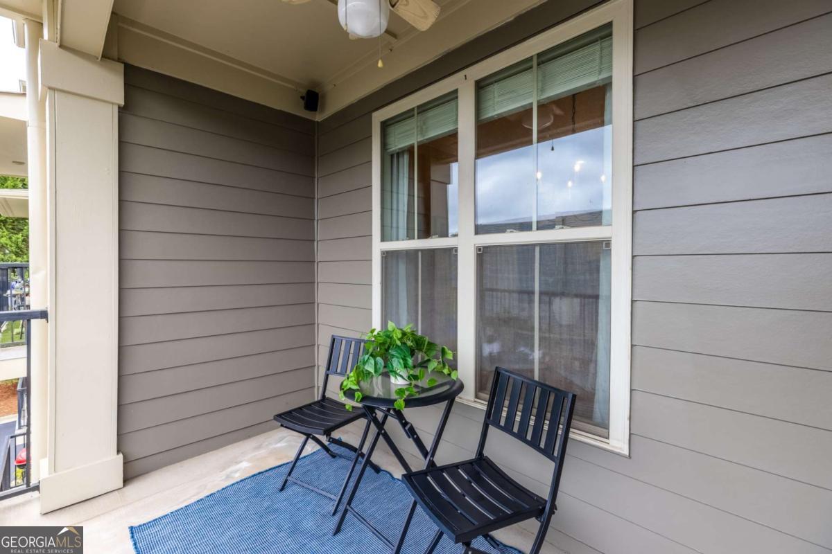 853 Perennial Drive