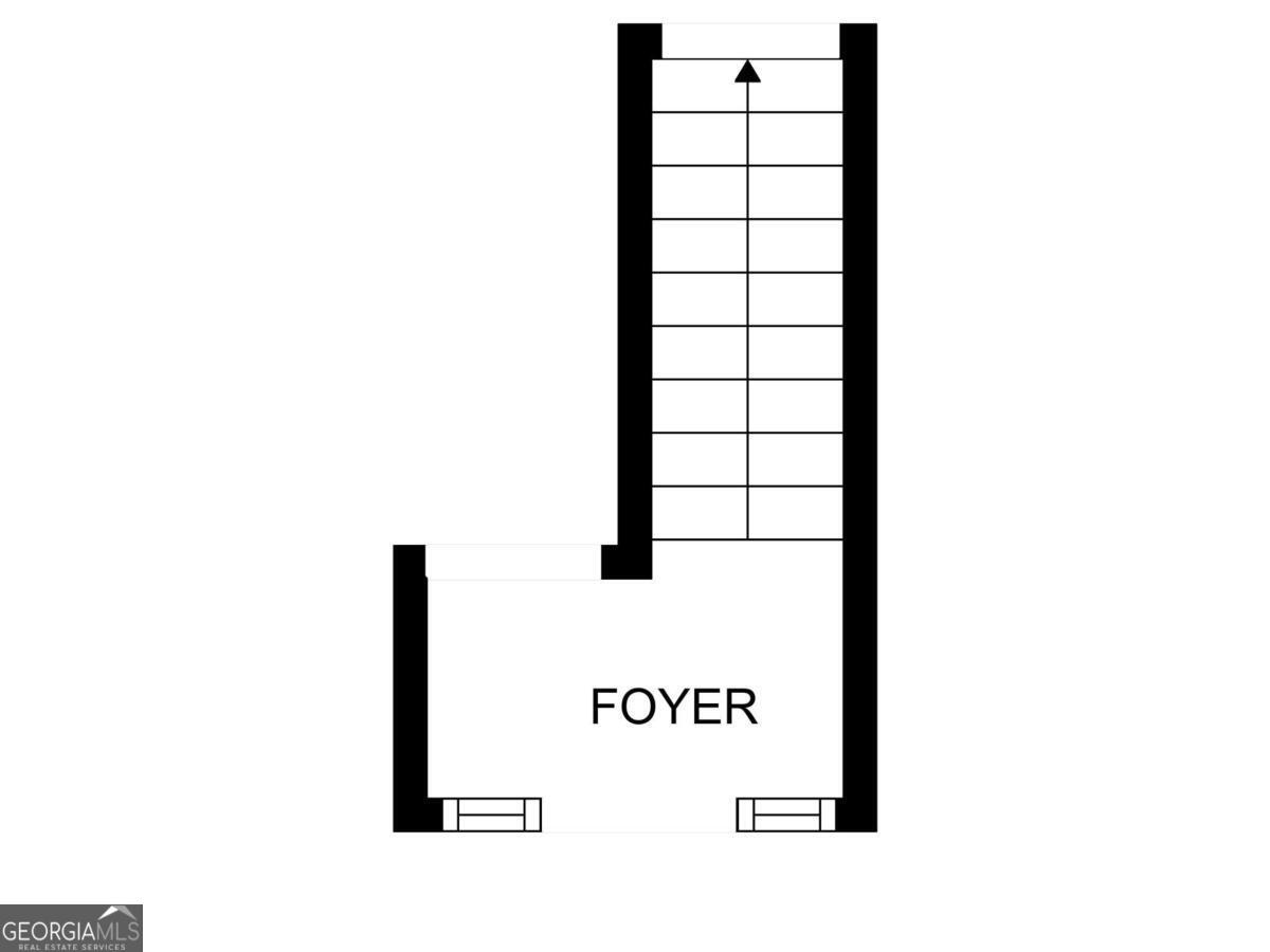 853 Perennial Drive