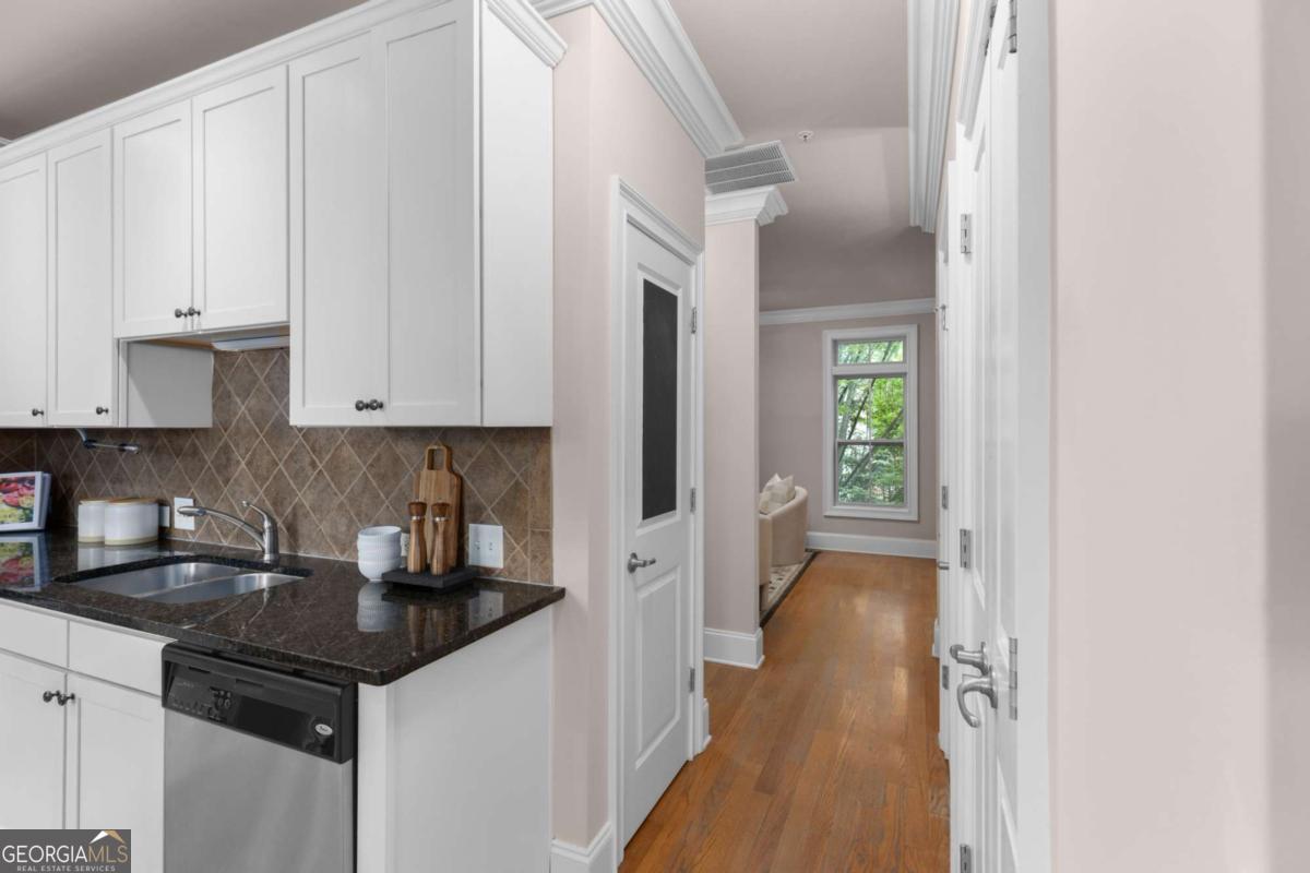 853 Perennial Drive