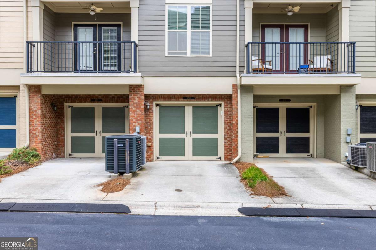 853 Perennial Drive