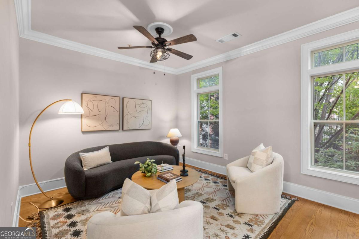 853 Perennial Drive