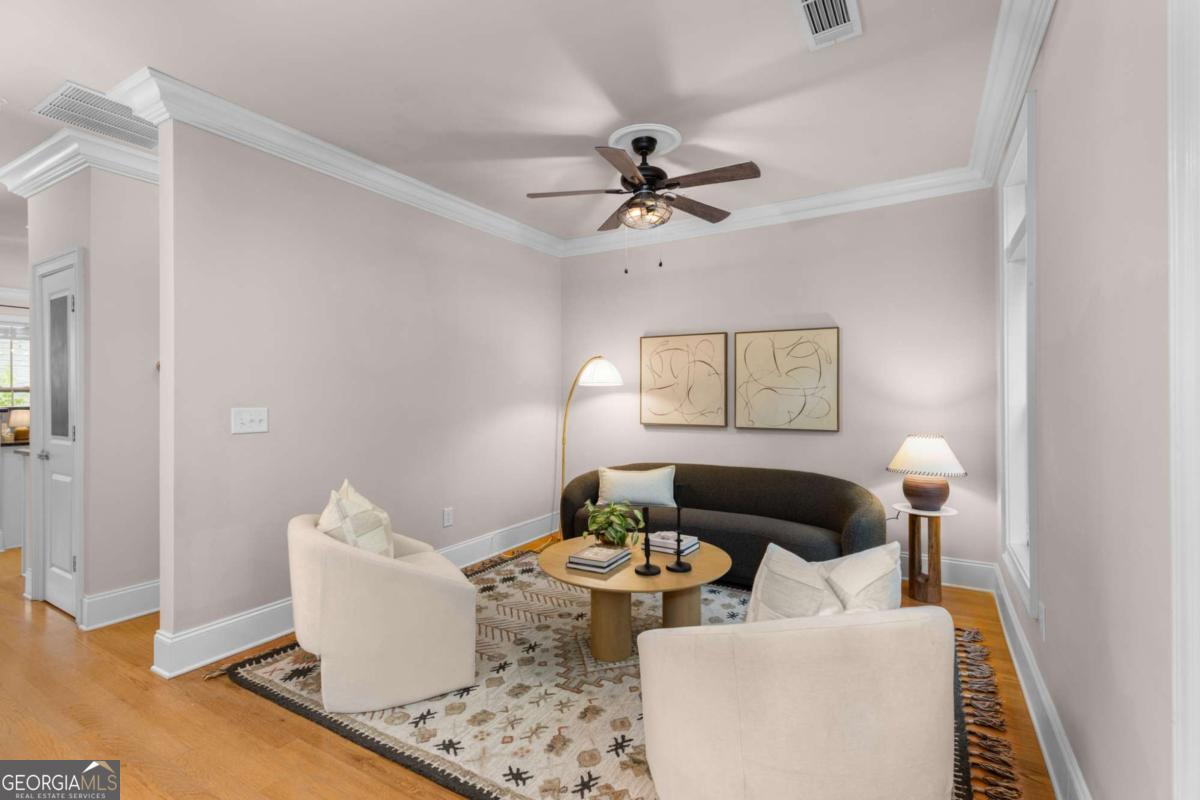 853 Perennial Drive