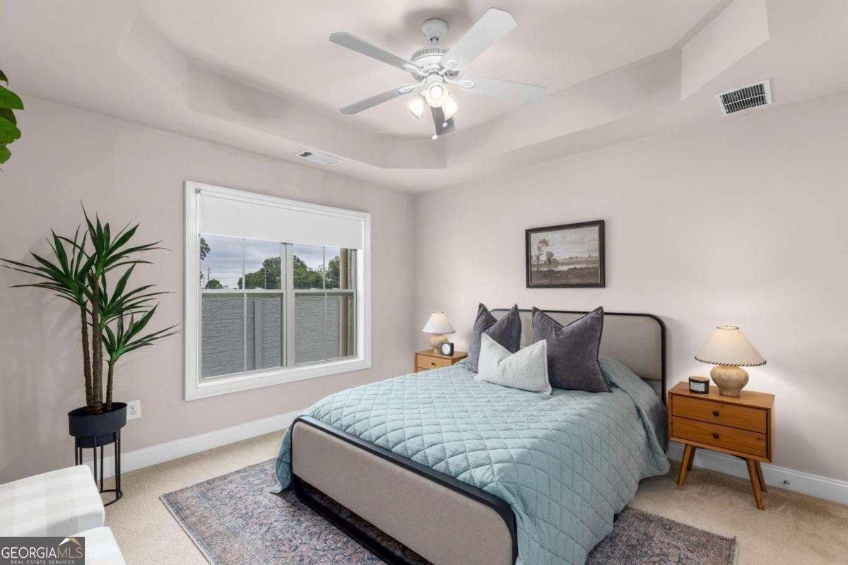 853 Perennial Drive