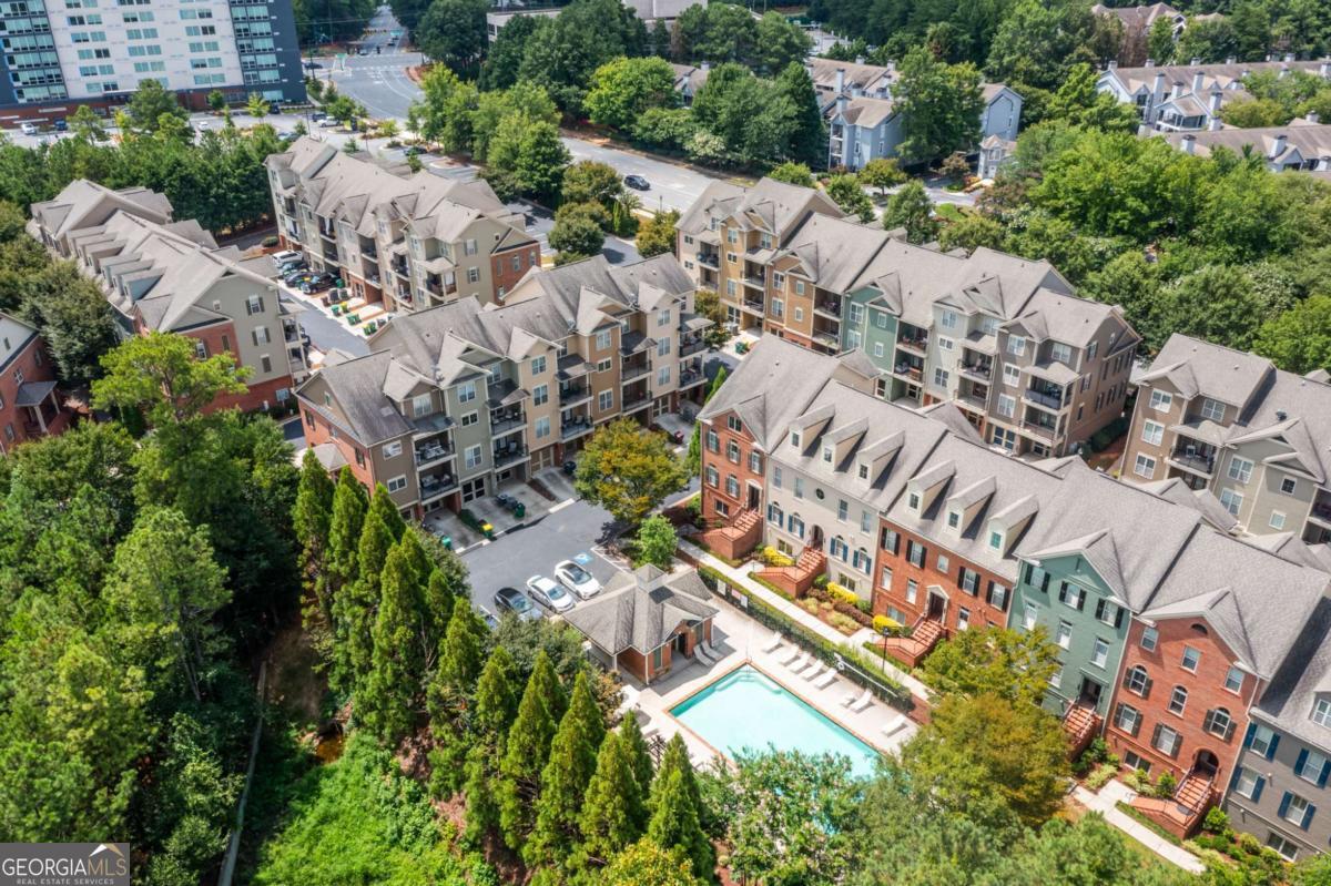 853 Perennial Drive