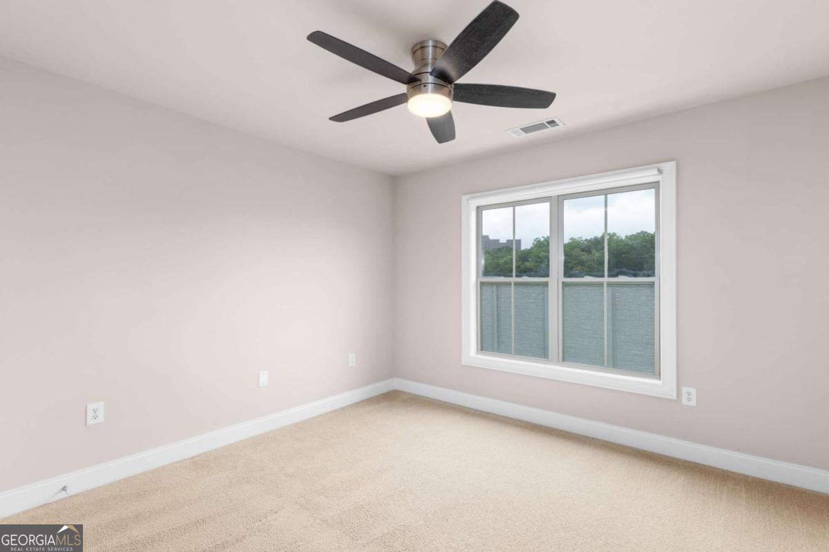 853 Perennial Drive