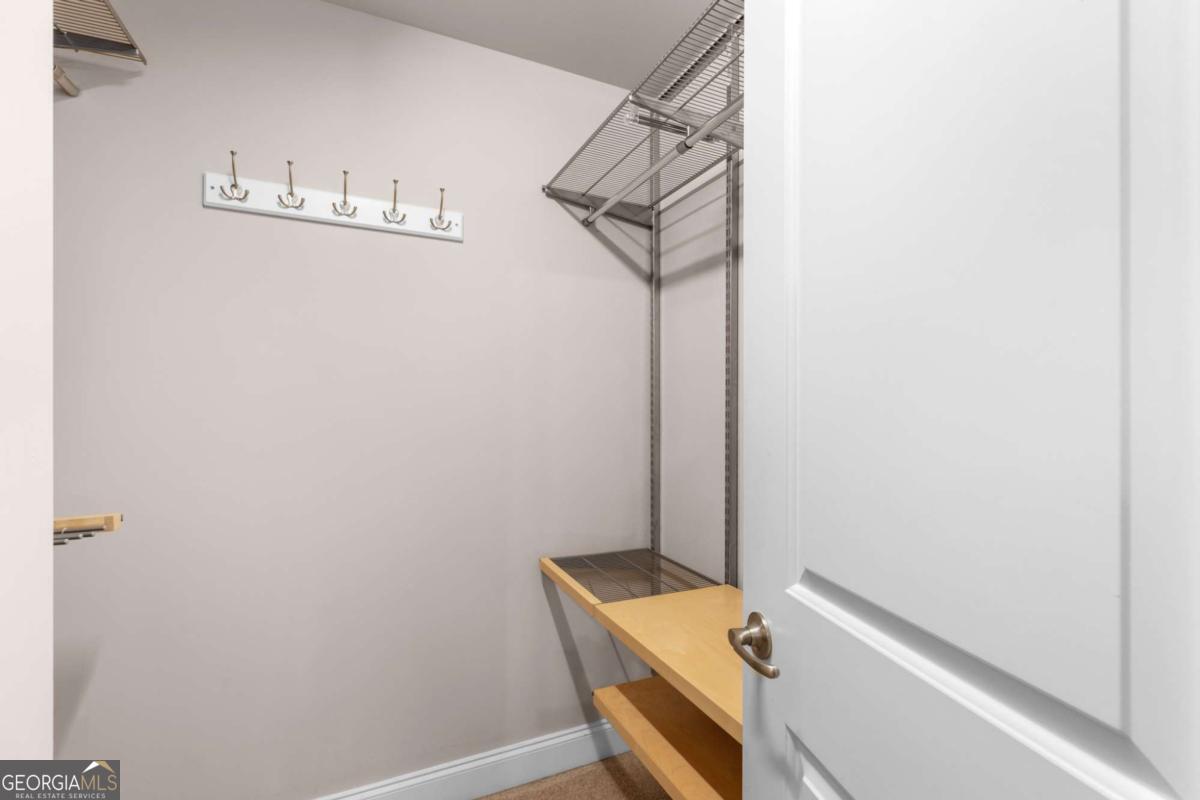 853 Perennial Drive