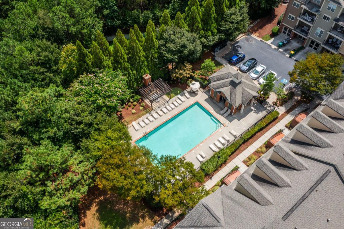 853 Perennial Drive