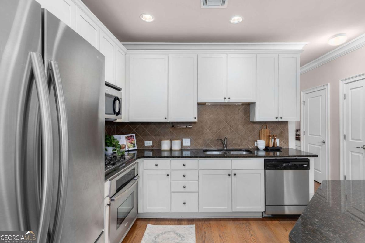 853 Perennial Drive