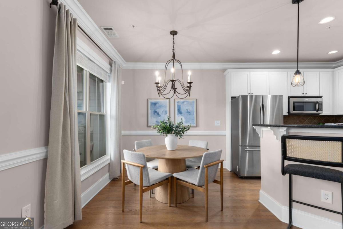 853 Perennial Drive