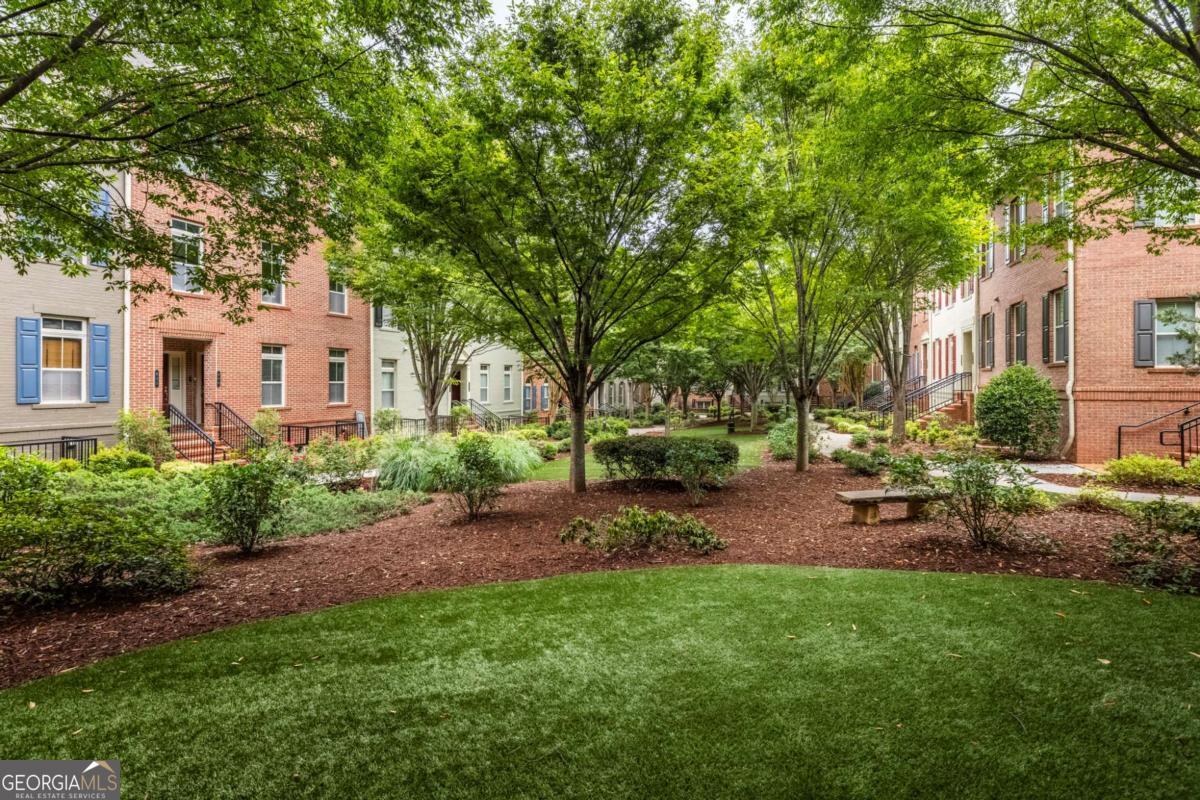 853 Perennial Drive