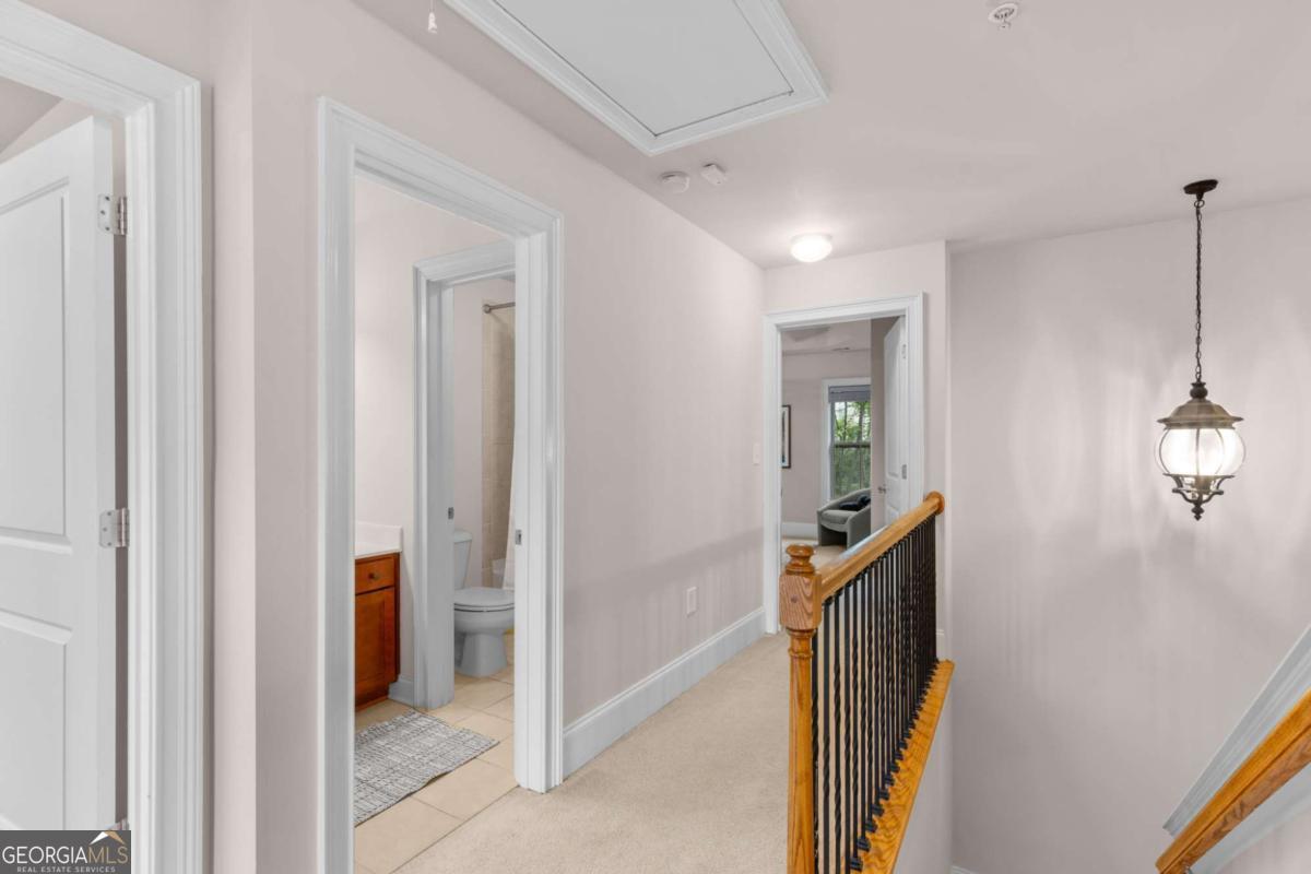 853 Perennial Drive