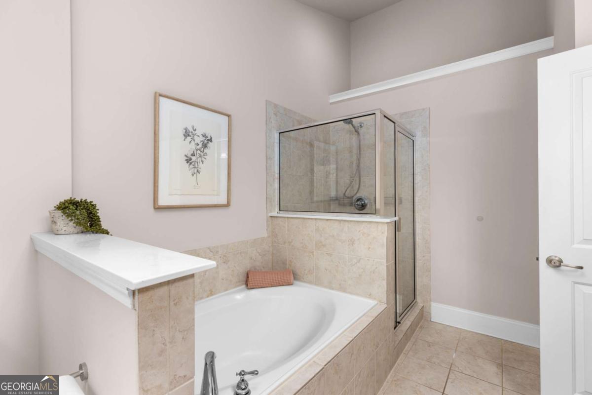 853 Perennial Drive