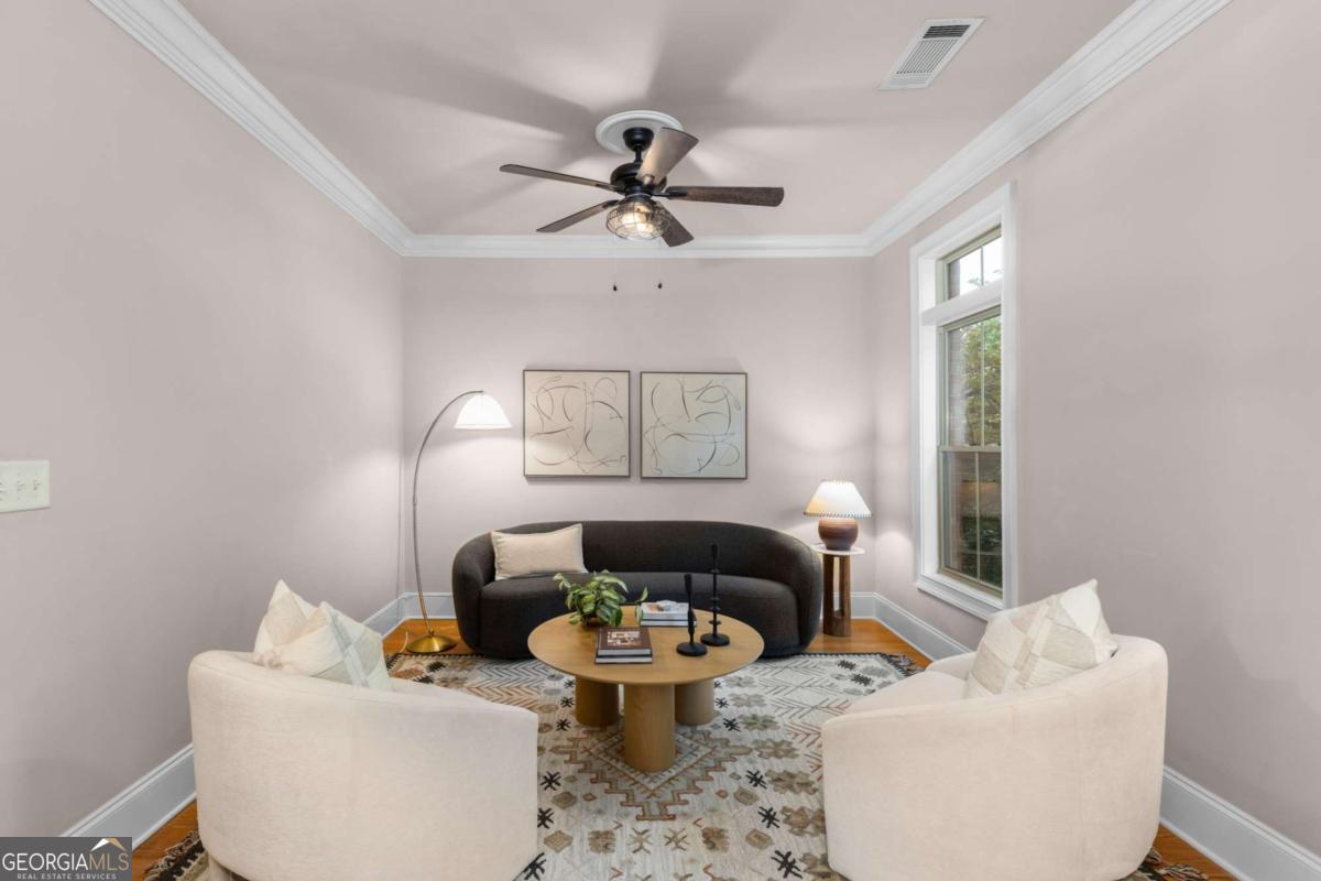 853 Perennial Drive