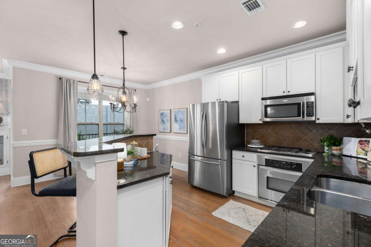 853 Perennial Drive