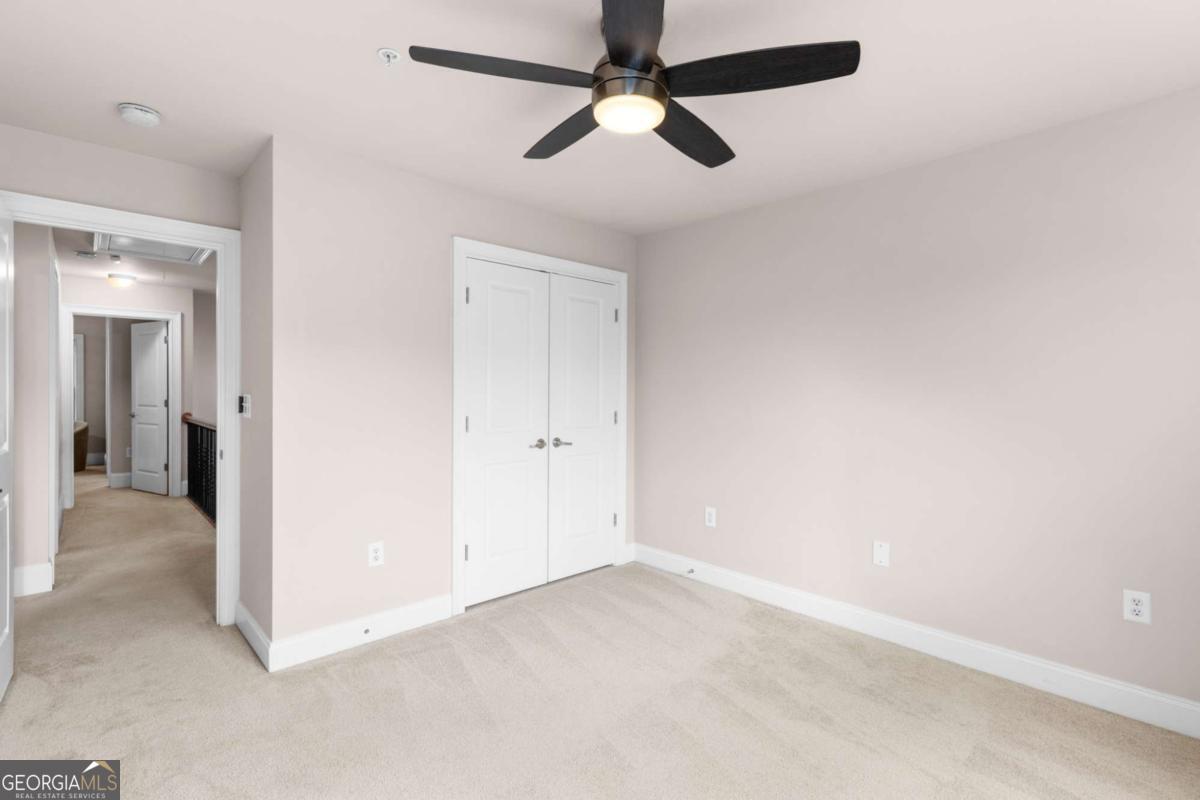 853 Perennial Drive