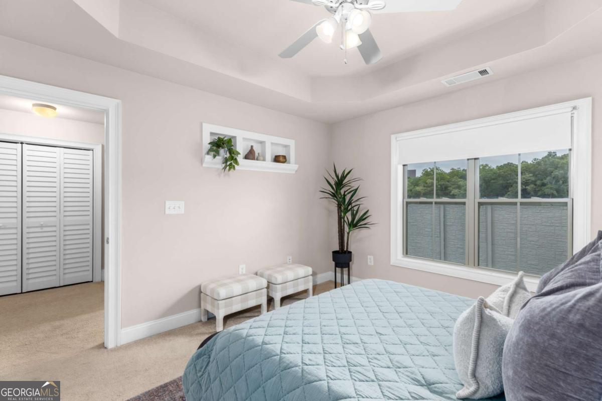 853 Perennial Drive