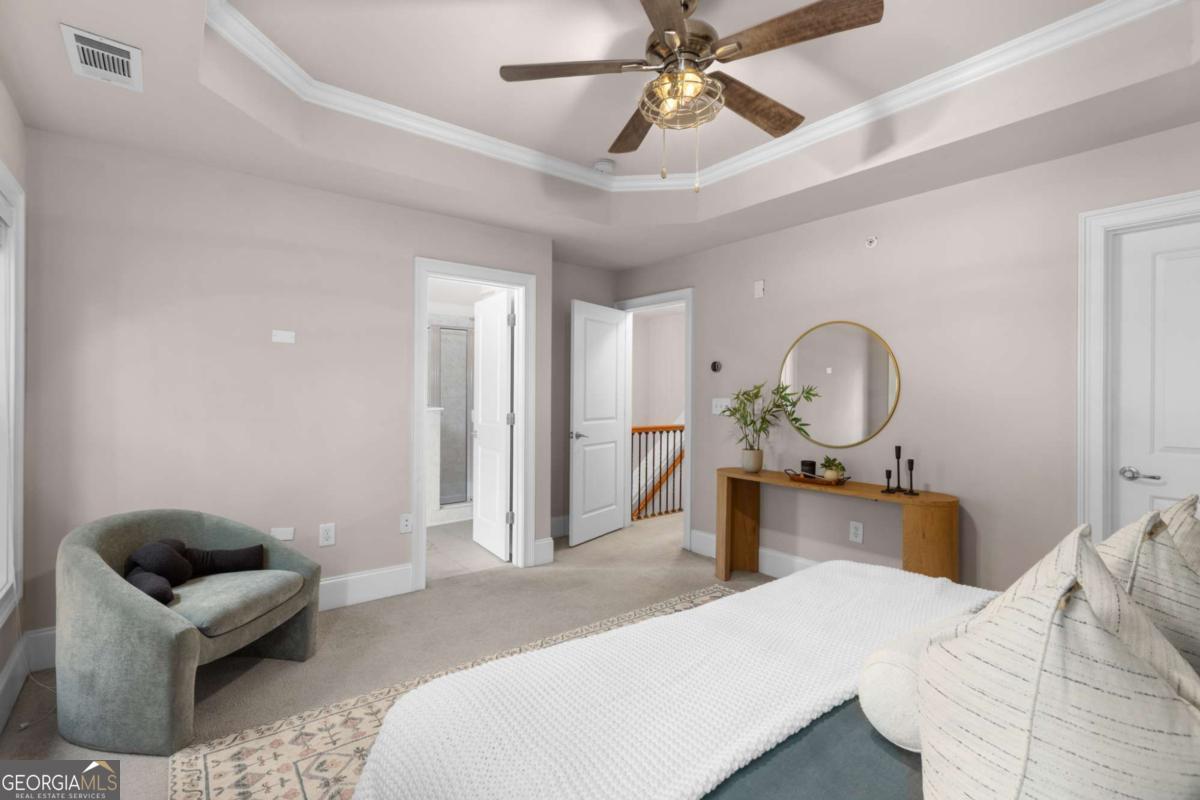 853 Perennial Drive