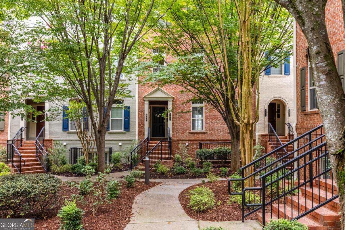 853 Perennial Drive