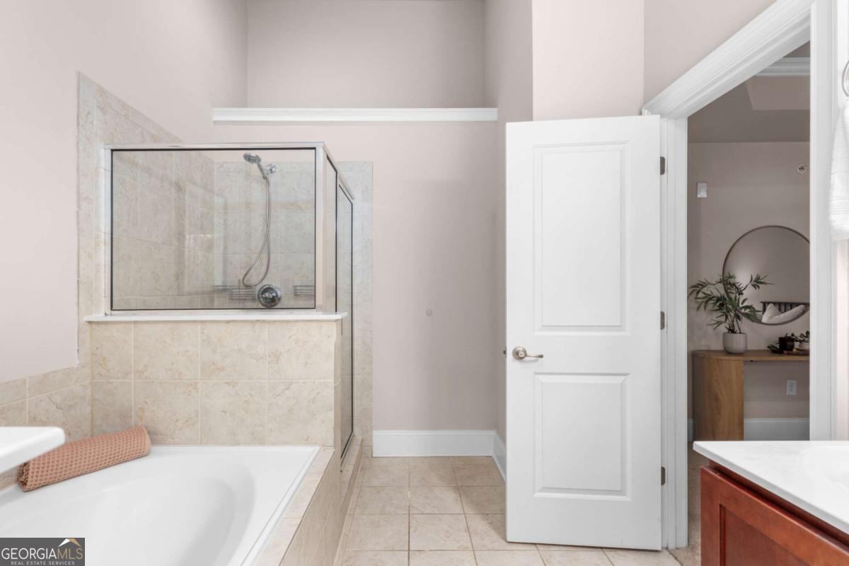853 Perennial Drive