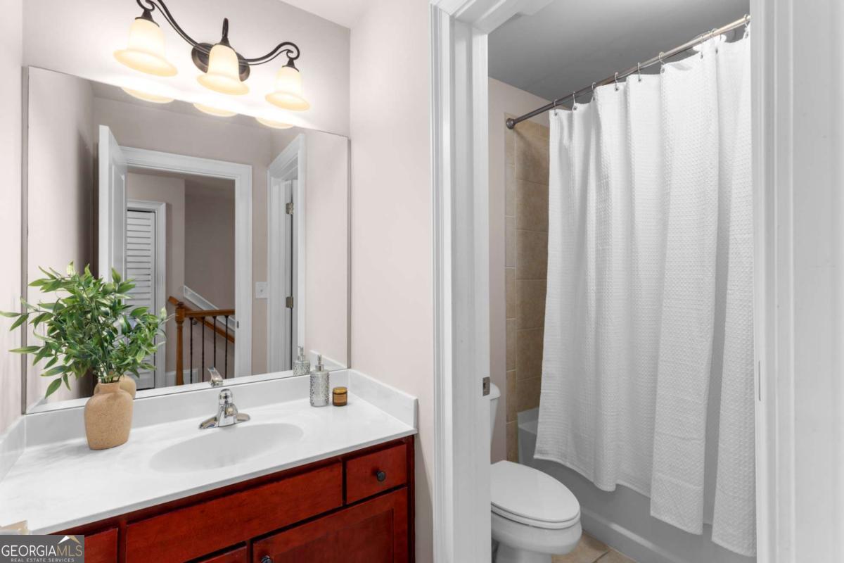 853 Perennial Drive