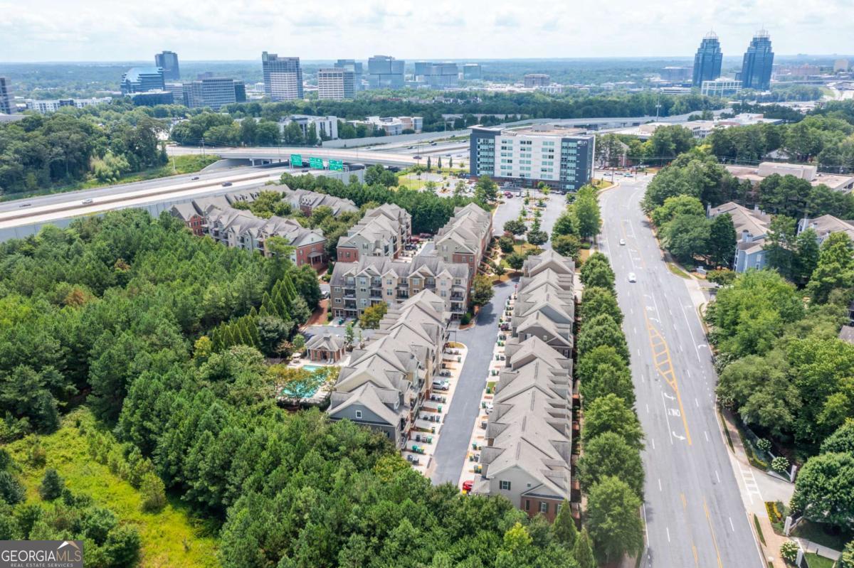 853 Perennial Drive