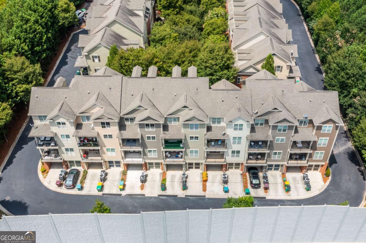 853 Perennial Drive