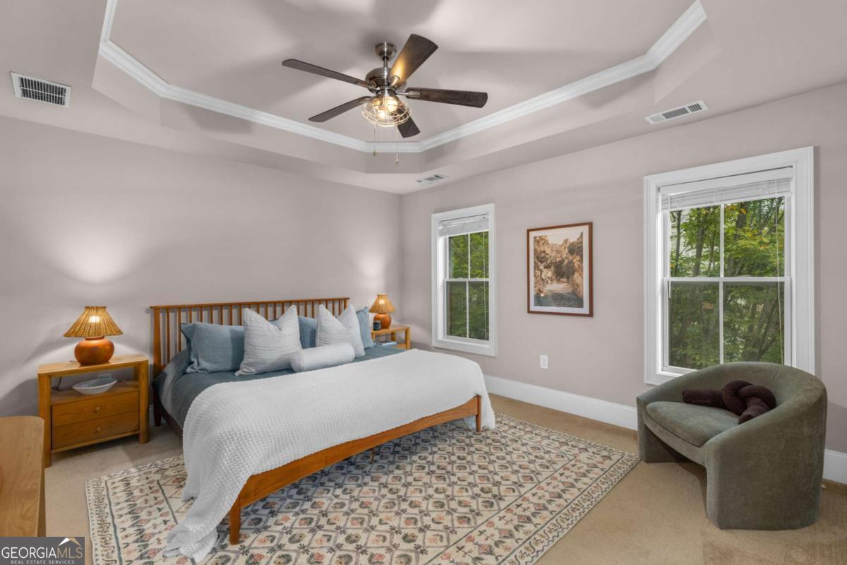 853 Perennial Drive