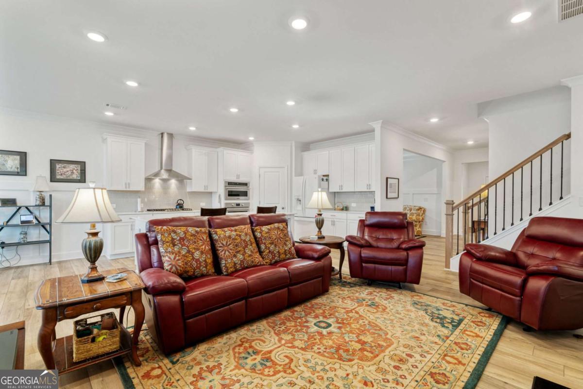 1622 Saddlegate Drive