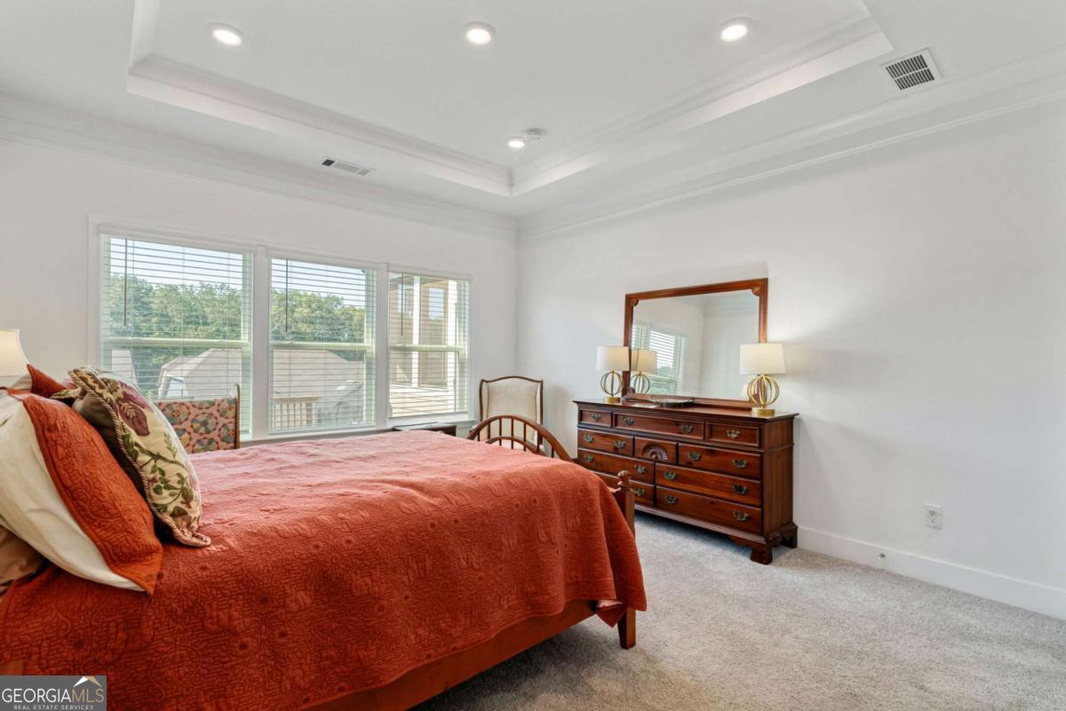 1622 Saddlegate Drive
