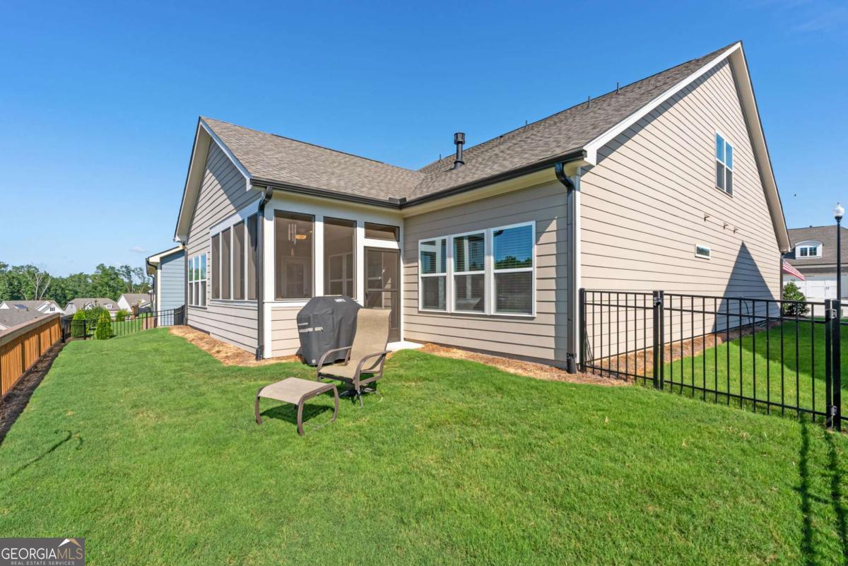 1622 Saddlegate Drive