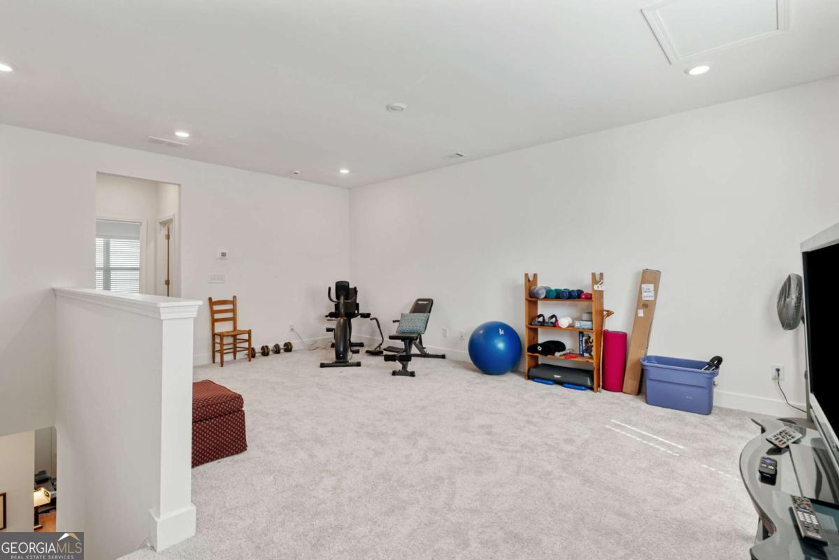 1622 Saddlegate Drive