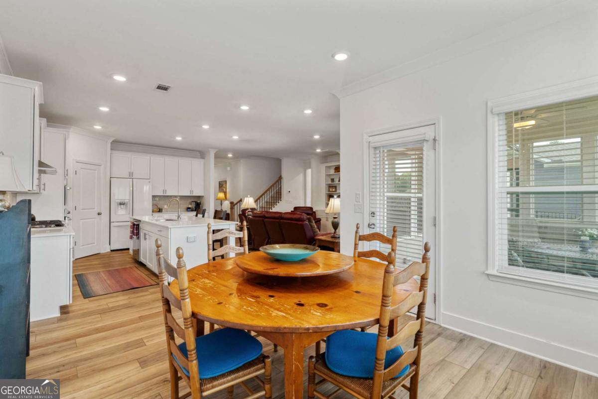 1622 Saddlegate Drive