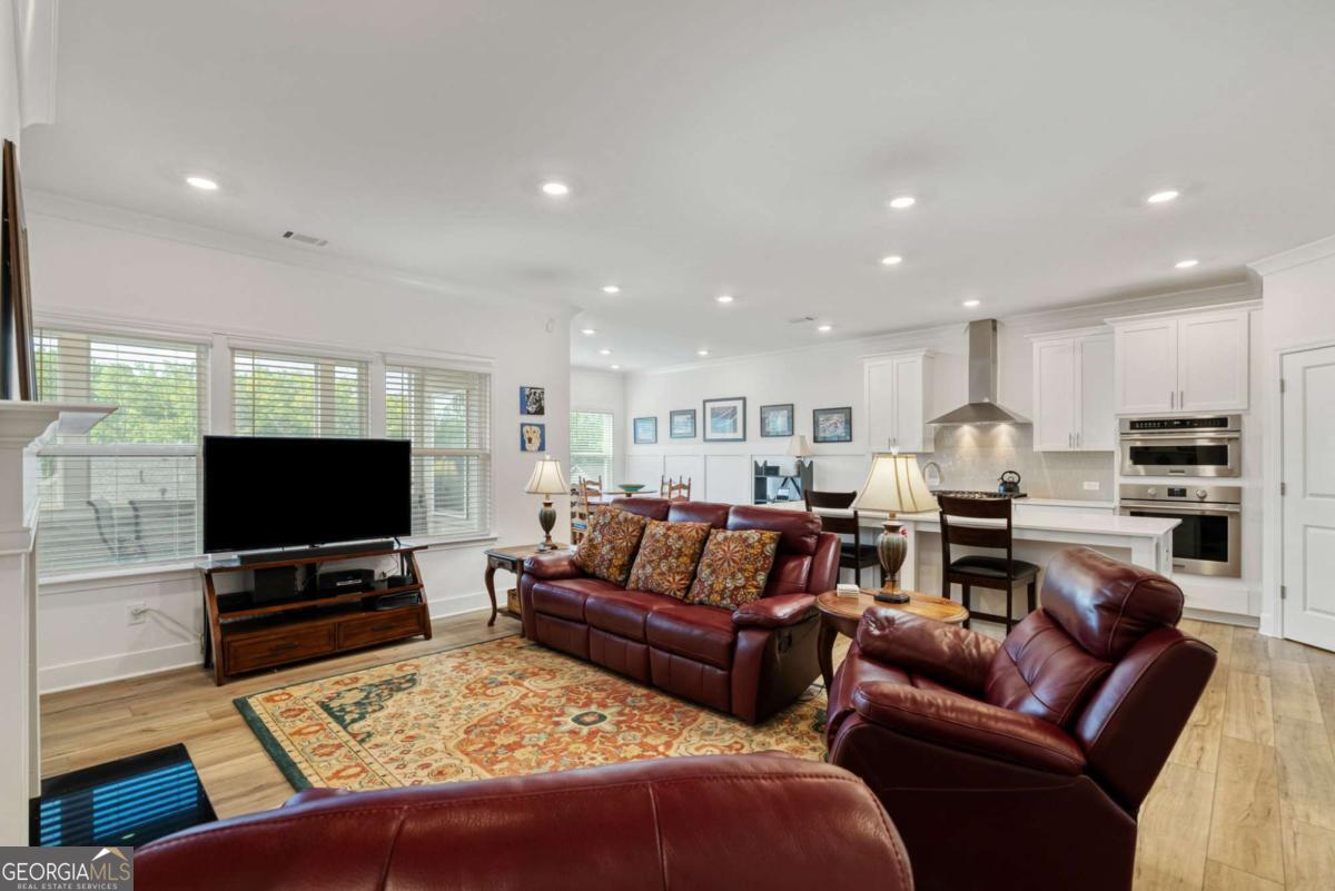 1622 Saddlegate Drive