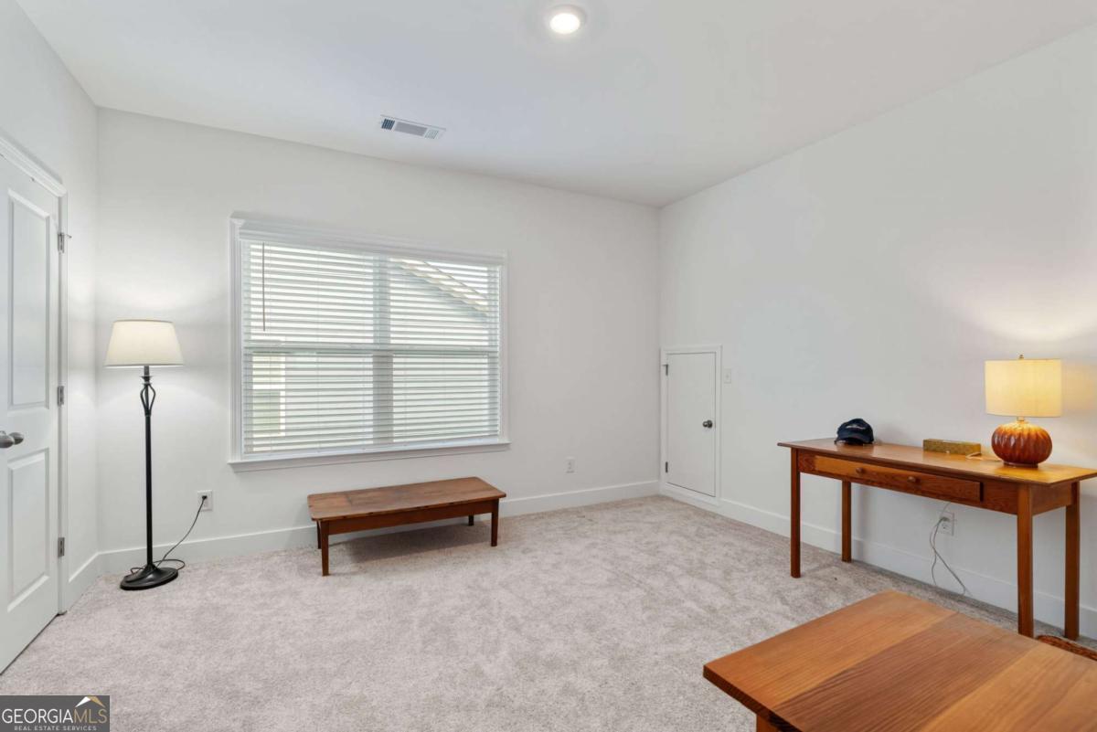 1622 Saddlegate Drive