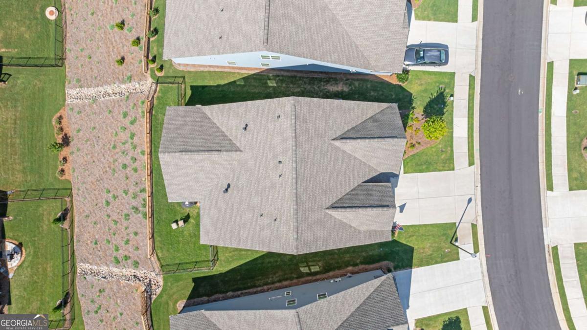 1622 Saddlegate Drive