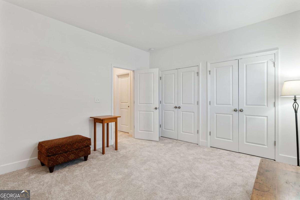1622 Saddlegate Drive