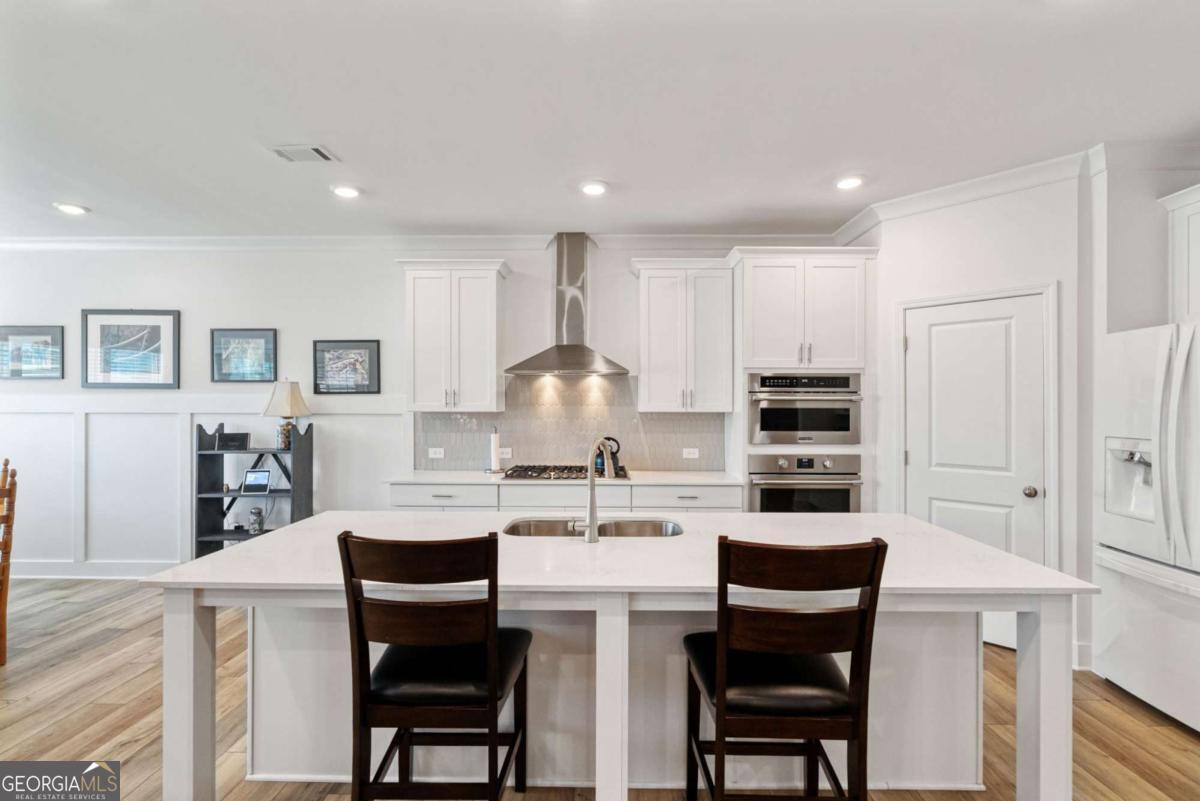 1622 Saddlegate Drive