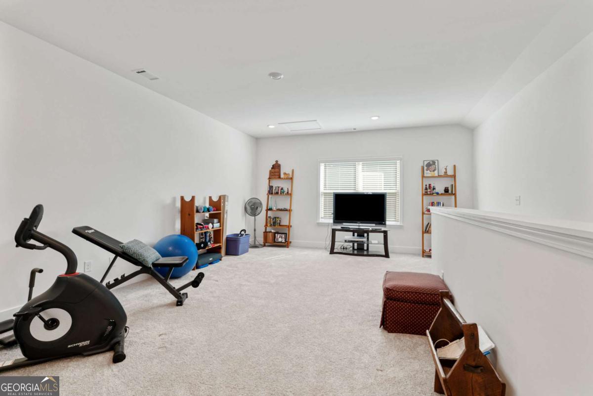 1622 Saddlegate Drive