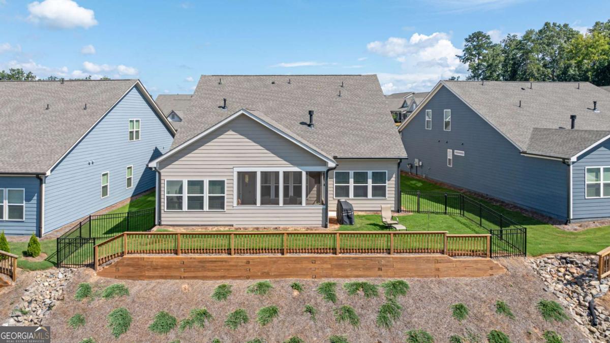1622 Saddlegate Drive