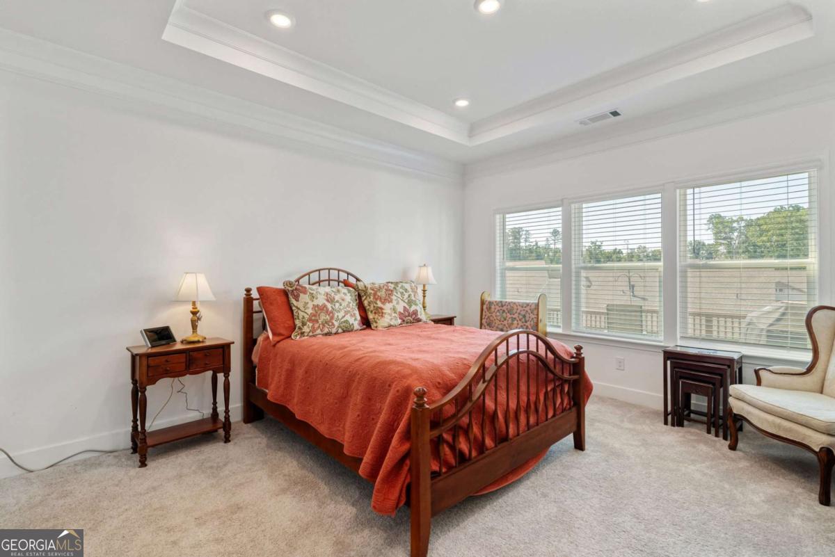 1622 Saddlegate Drive