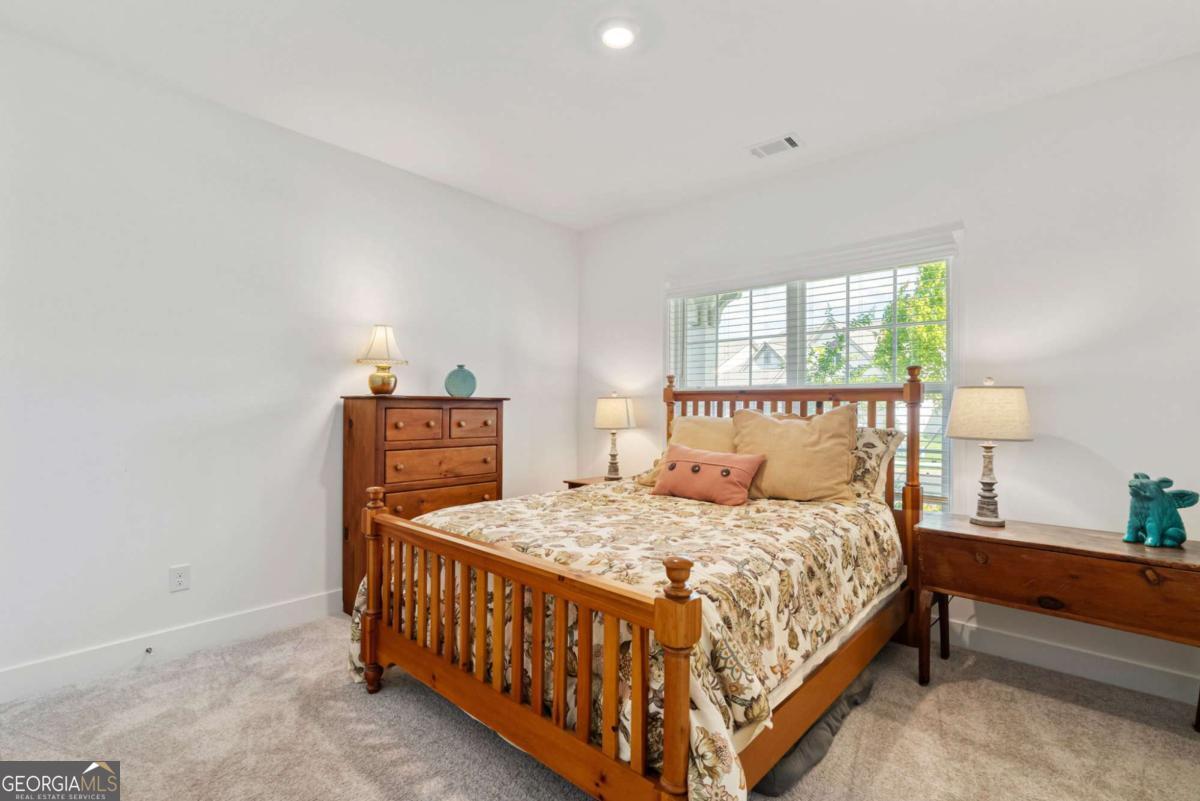 1622 Saddlegate Drive