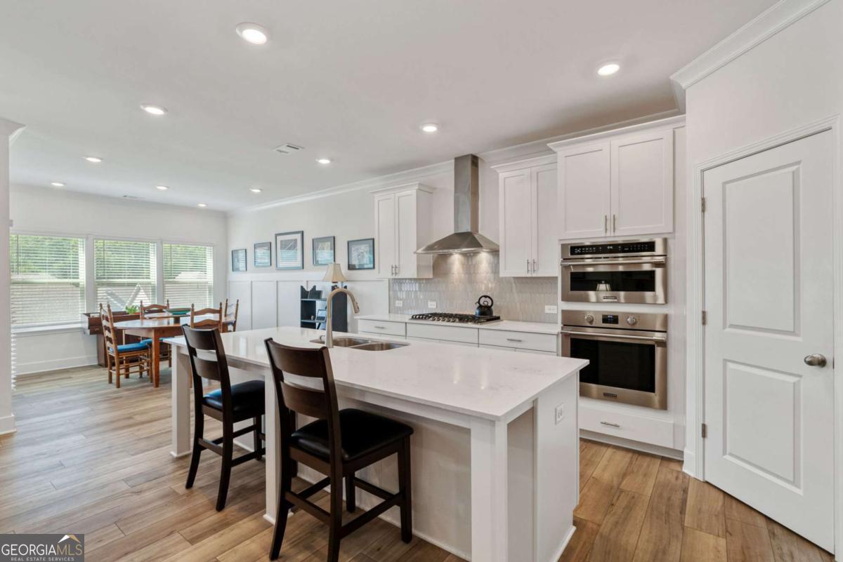 1622 Saddlegate Drive
