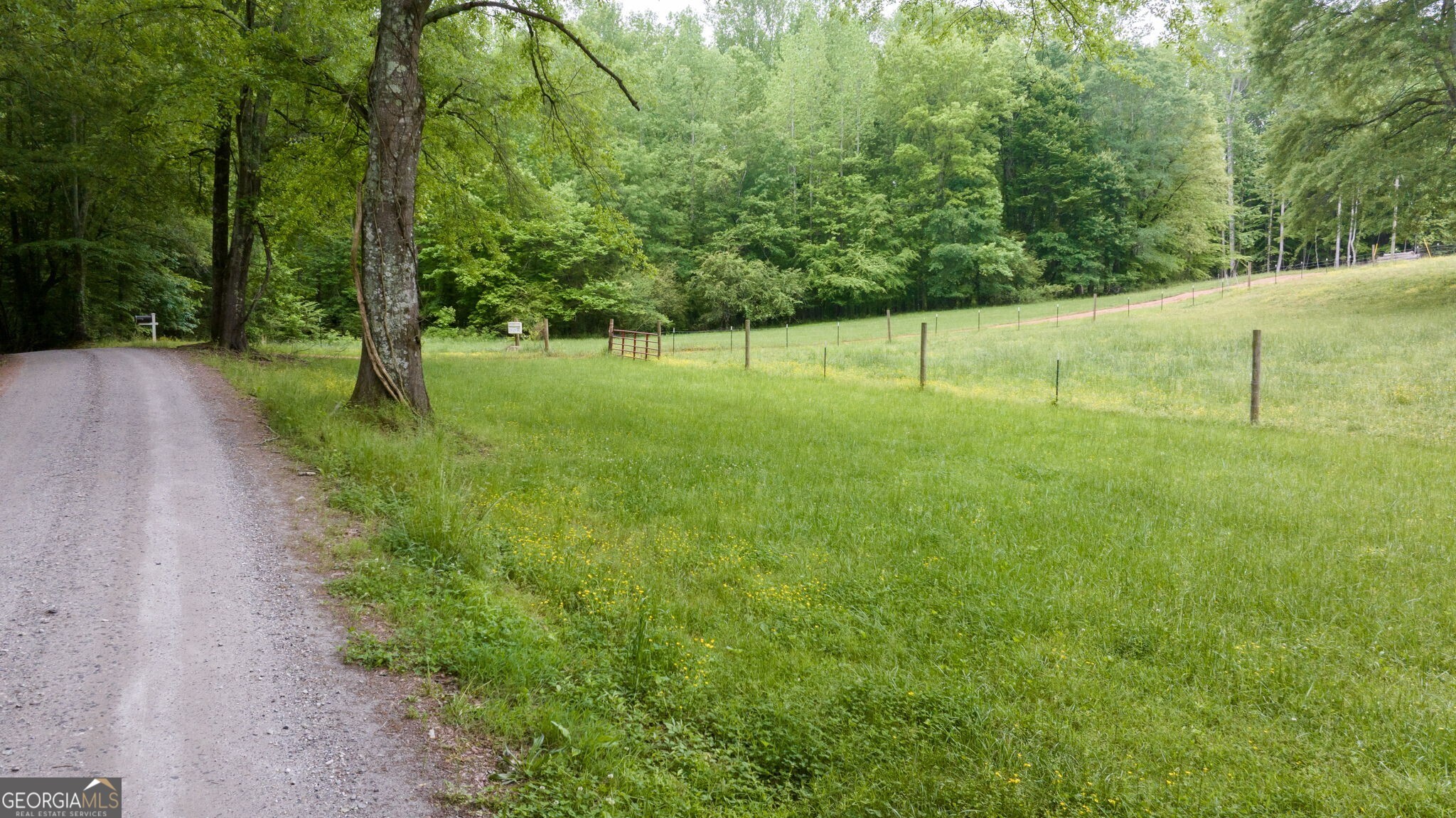 0 Louden Ridge Road