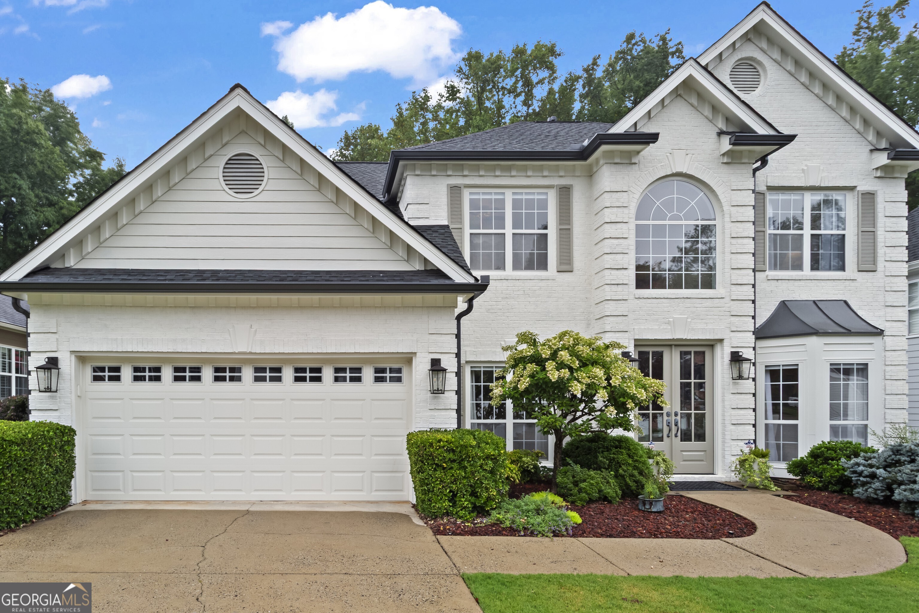 1535 Elgaen Place Drive